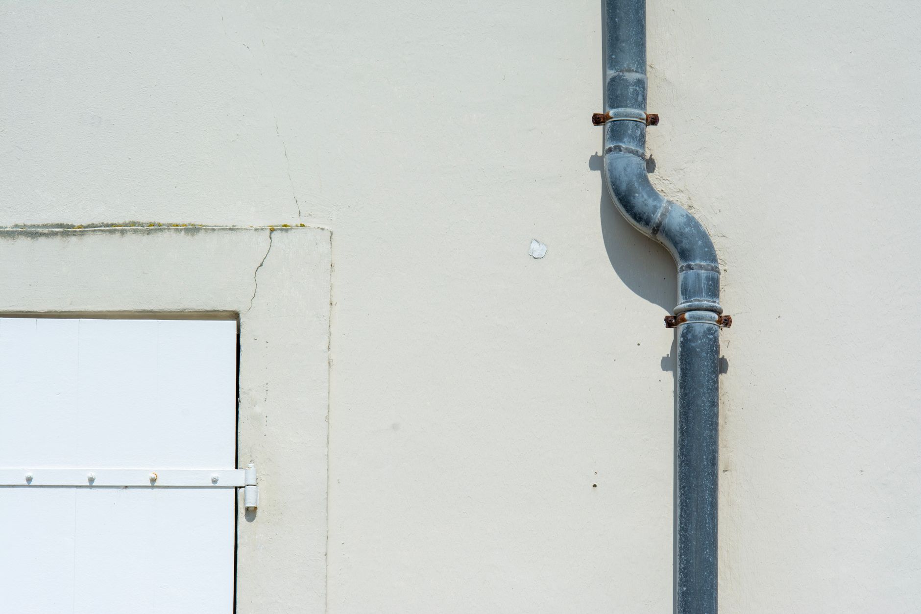 Débouchage Canalisation à Gonesse